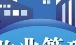 大河报新闻爆料热线,倾听民意，守护正义